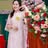 Ảnh đại diện của Huệ Chi